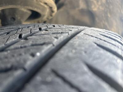 2015 Toyota Camry LE   - Photo 9 - Topeka, KS 66608