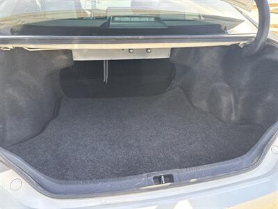 2015 Toyota Camry LE   - Photo 22 - Topeka, KS 66608