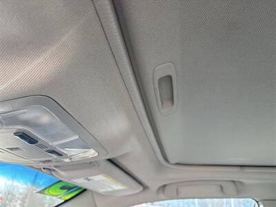 2015 Toyota Camry LE   - Photo 20 - Topeka, KS 66608