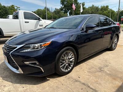 2018 Lexus ES   - Photo 22 - Topeka, KS 66608