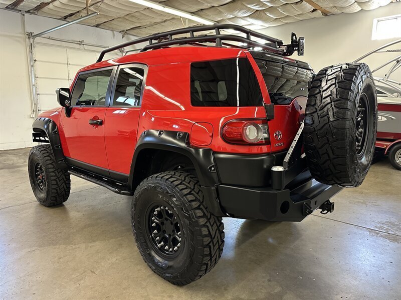 Sitemapcdatahttpsomobeldreferenzcomstunning Ls Swap Fj Cruiser Images