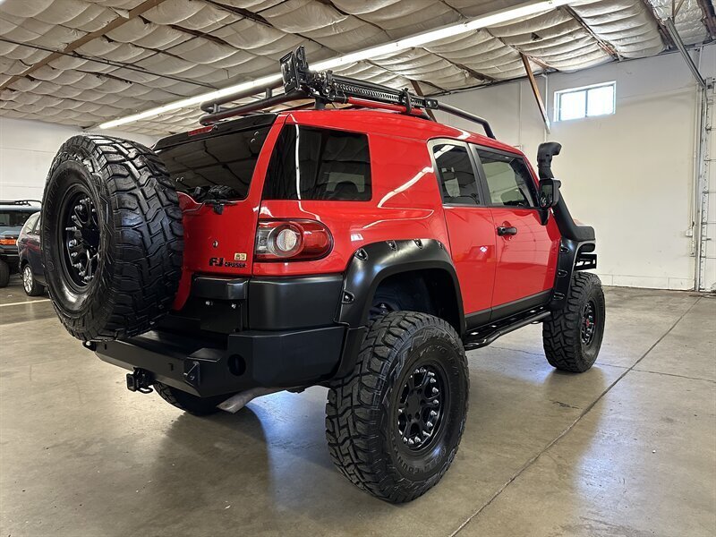 Sitemapcdatahttpsomobeldreferenzcomstunning Ls Swap Fj Cruiser Images