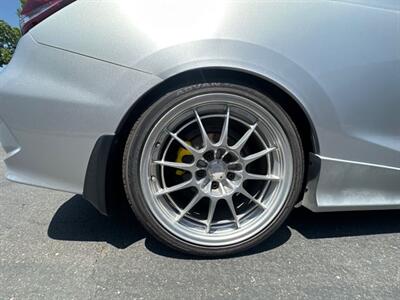2014 Honda Civic Si w/Summer Tires w/   - Photo 50 - Sacramento, CA 95826