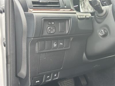 2014 Lexus ES 350   - Photo 17 - Sacramento, CA 95821