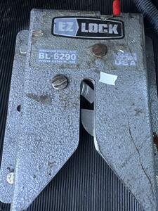 2010 Chrysler Town & Country Touring HANDICAP WHEELCHAIR ACCESSIBLE VAN - Photo 20 - Sacramento, CA 95821