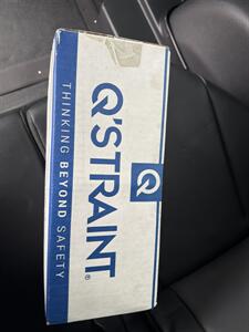 2021 Toyota Sienna XSE 7-Passenger HANDICAP WHEELCHAIR ACCESSIBLE VAN - Photo 24 - Sacramento, CA 95821