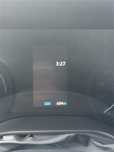 2021 Toyota Sienna XSE 7-Passenger HANDICAP WHEELCHAIR ACCESSIBLE VAN - Photo 27 - Sacramento, CA 95821