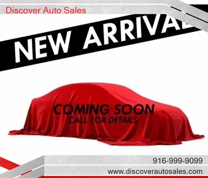 2014 Subaru Outback 2.5i   - Photo 1 - Sacramento, CA 95821