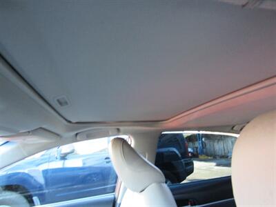 2019 Toyota Camry SE   - Photo 19 - San Diego, CA 92115