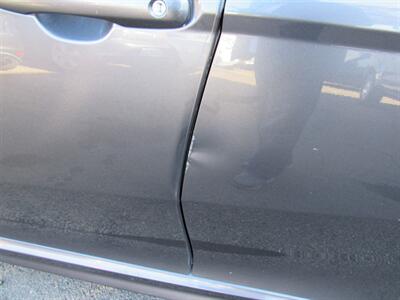 2019 Toyota Camry SE   - Photo 14 - San Diego, CA 92115