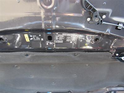 2017 BMW X5 xDrive40e iPerforman   - Photo 41 - San Diego, CA 92115