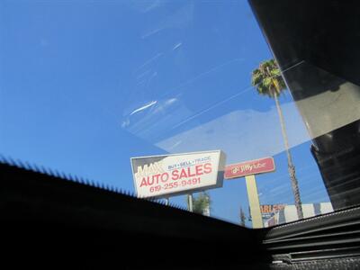 2017 BMW X5 xDrive40e iPerforman   - Photo 36 - San Diego, CA 92115