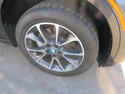 2017 BMW X5 xDrive40e iPerforman   - Photo 23 - San Diego, CA 92115