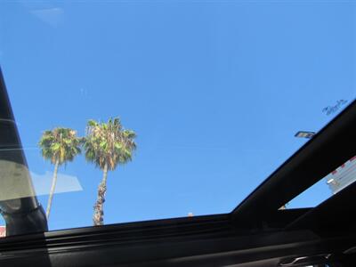 2017 BMW X5 xDrive40e iPerforman   - Photo 37 - San Diego, CA 92115