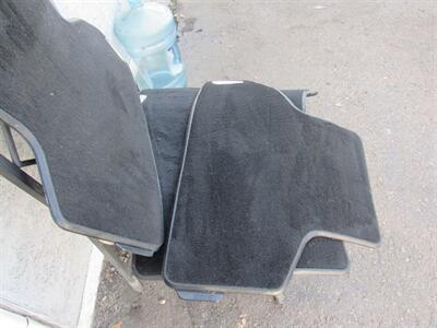 2017 BMW X5 xDrive40e iPerforman   - Photo 46 - San Diego, CA 92115