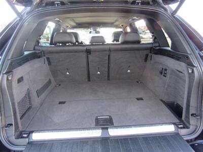 2017 BMW X5 xDrive40e iPerforman   - Photo 29 - San Diego, CA 92115