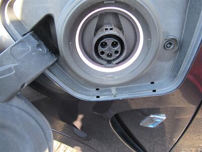 2017 BMW X5 xDrive40e iPerforman   - Photo 39 - San Diego, CA 92115