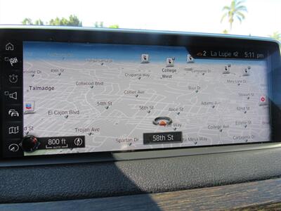 2017 BMW X5 xDrive40e iPerforman   - Photo 32 - San Diego, CA 92115