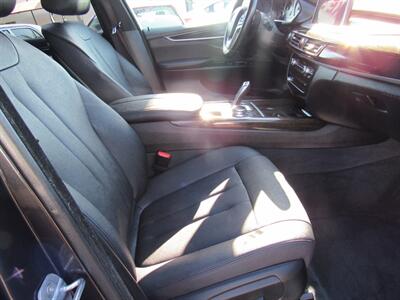 2017 BMW X5 xDrive40e iPerforman   - Photo 24 - San Diego, CA 92115