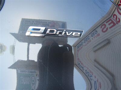 2017 BMW X5 xDrive40e iPerforman   - Photo 11 - San Diego, CA 92115