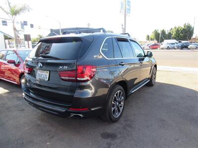2017 BMW X5 xDrive40e iPerforman   - Photo 44 - San Diego, CA 92115