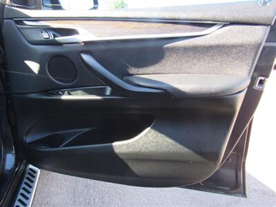 2017 BMW X5 xDrive40e iPerforman   - Photo 26 - San Diego, CA 92115