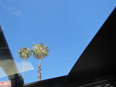 2017 BMW X5 xDrive40e iPerforman   - Photo 38 - San Diego, CA 92115