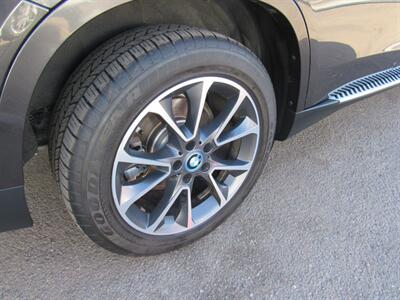 2017 BMW X5 xDrive40e iPerforman   - Photo 28 - San Diego, CA 92115