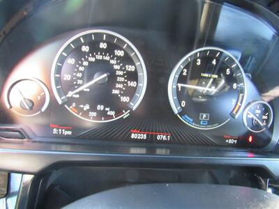 2017 BMW X5 xDrive40e iPerforman   - Photo 35 - San Diego, CA 92115