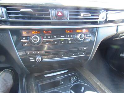 2017 BMW X5 xDrive40e iPerforman   - Photo 34 - San Diego, CA 92115