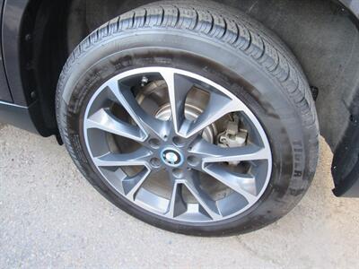 2017 BMW X5 xDrive40e iPerforman   - Photo 12 - San Diego, CA 92115