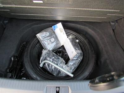 2016 Volkswagen Golf GTI S   - Photo 20 - San Diego, CA 92115