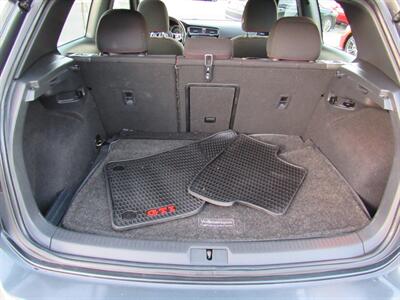2016 Volkswagen Golf GTI S   - Photo 19 - San Diego, CA 92115