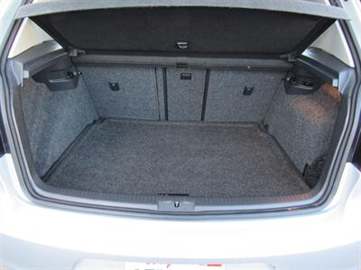 2014 Volkswagen Golf TDI   - Photo 23 - San Diego, CA 92115