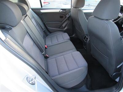 2014 Volkswagen Golf TDI   - Photo 21 - San Diego, CA 92115