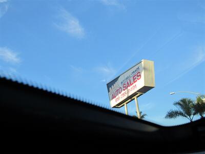 2014 Volkswagen Golf TDI   - Photo 29 - San Diego, CA 92115