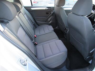 2014 Volkswagen Golf TDI   - Photo 20 - San Diego, CA 92115