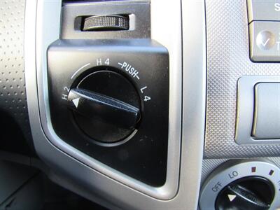 2011 Toyota Tacoma V6   - Photo 24 - San Diego, CA 92115