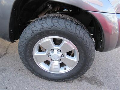 2011 Toyota Tacoma V6   - Photo 15 - San Diego, CA 92115