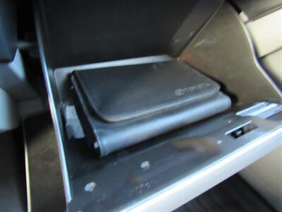 2011 Toyota Tacoma V6   - Photo 32 - San Diego, CA 92115