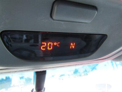 2011 Toyota Tacoma V6   - Photo 29 - San Diego, CA 92115