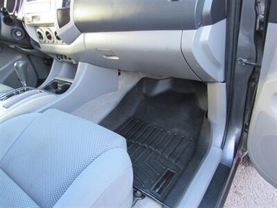 2011 Toyota Tacoma V6   - Photo 17 - San Diego, CA 92115