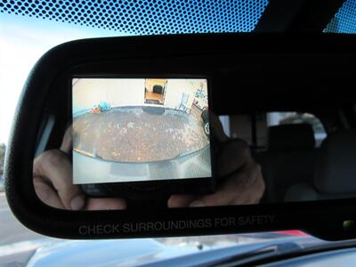 2011 Toyota Tacoma V6   - Photo 28 - San Diego, CA 92115