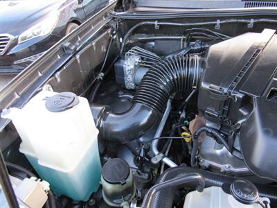 2011 Toyota Tacoma V6   - Photo 35 - San Diego, CA 92115