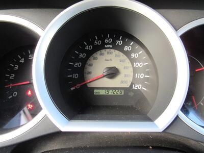 2011 Toyota Tacoma V6   - Photo 27 - San Diego, CA 92115