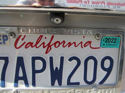 2013 Honda Civic EX   - Photo 12 - San Diego, CA 92115