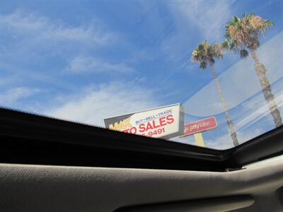 2013 Honda Civic EX   - Photo 40 - San Diego, CA 92115