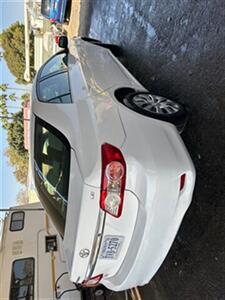 2013 Toyota Corolla L   - Photo 3 - San Diego, CA 92154