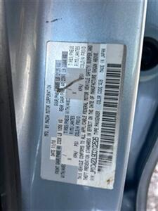 2012 Mazda Mazda5 GT   - Photo 6 - San Diego, CA 92154