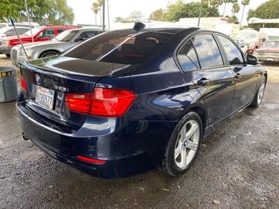 2014 BMW 328i   - Photo 3 - San Diego, CA 92154